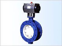 FBPX/D642���ܛ�ܷ���y