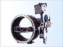 HD7B41XҺ��ֹ���y