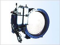 KD7X42������ʽ���P���y