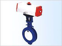 D672X���ܛ�ܷ���y