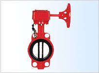 WBSX����������̖(h��o)���y