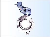 HH47�͵�ʽ���_ֹ���y