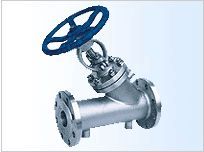 BJ45Wֱͨ���ؽ�ֹ�y