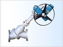 GFYP4Y���ϝ{�y