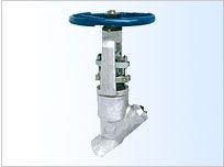 Y���䓽�ֹ�y