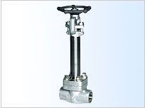 WJ41Y�䓲��y�ܽ�ֹ�y