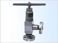 J44Y��ʽ�����y