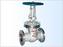 Z41CY�մ��l�y