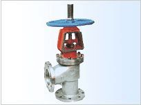 JY44W�����ֹ�y