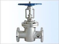 BZ41Y�����l�y