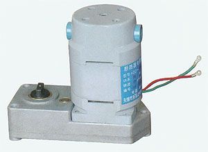 HDZ-20901B���̓��ܙC��늙C