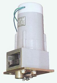 HDZ-37205GB�̓��ܙC��늙C