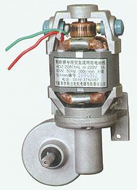 HDZ-10801AL��ֱ�����ô���ʽ늄әC