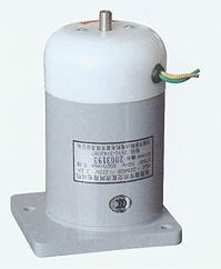 HDZ-13580B��ֱ�����ô���ʽ늄әC