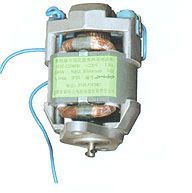 HDZ-12080B��ֱ�����ô���ʽ늄�(d��ng)�C(j��)