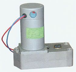 ZYJ-68-02�̓��ܙC��늙C