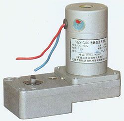 ZYJ-53-02�̓�(ch��)�ܙC(j��)��(g��u)늙C(j��)