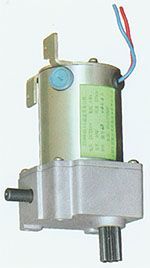 ZYJ-64�ͲلәC��늙C