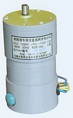 HDZ-21004C�ͲلәC(j��)��(g��u)늙C(j��)