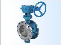 BD343HӲ�ܷⱣ�ص��y