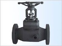 API�䓷��m�˱��ؽ�ֹ�y