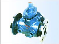 BX44W��ͨ���������y