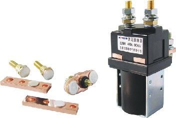 ZJWH400A��ֱ�����|��