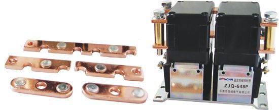 ZJQ600Pϵ��ֱ�����|��