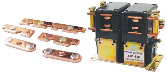 ZJQ600ϵ��ֱ�����|��