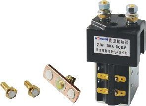 ZJW200A��ֱ�����|��