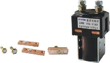 ZJWH200A��ֱ�����|��