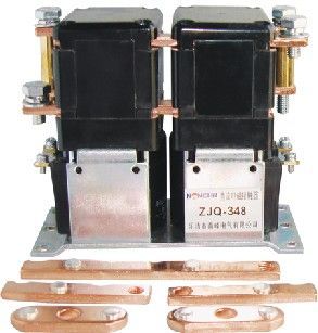 ZJQ300ϵ��ֱ�����|��