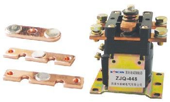 ZJQ400Pϵ��ֱ�����|��