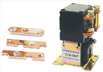 ZJQ500ϵ��ֱ�����|��