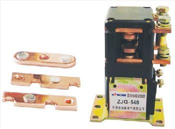 ZJQ500Pϵ��ֱ�����|��