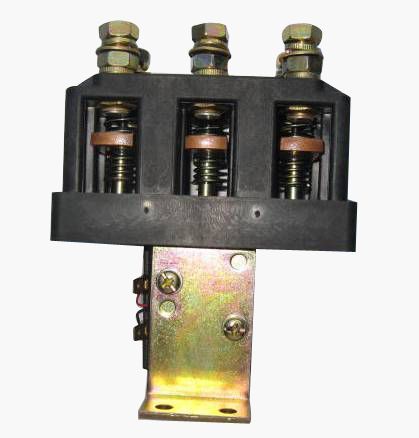 ZJW200A-03��ֱ�����|��