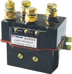 ZJWTP100DE늄ӽg�P����ֱ�����|��