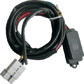 NRT-25A늄ӽg�P����ֱ��늴��^���