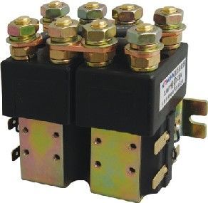 ZJW100A-2Tֱ�����|��