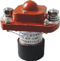 ZJB400A��ֱ�����|��