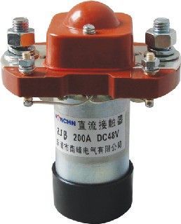 ZJB200A��ֱ�����|��