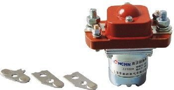 ZJ600A��ֱ�����|��