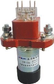 ZJB200S��ֱ�����|��