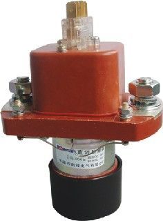 ZJB400S��ֱ�����|��