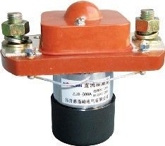 ZJB600A��ֱ�����|��