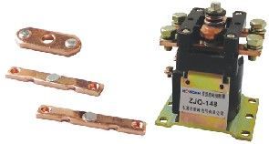 ZJQ100Pϵ��ֱ�����|��