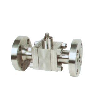 Q41W��Ӳ�ܷ����y