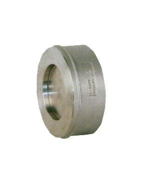 H71W-16P�͌��Aʽֹ���y