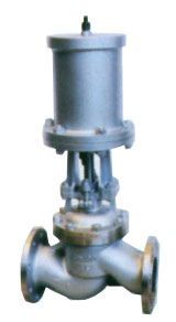 J541W��Һ�ӽ�ֹ�y