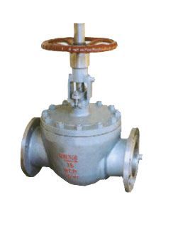 GDQ47Y��܉��Ӳ�ܷ����y